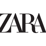 Zara أيقونة