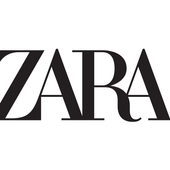 Zara icono