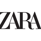 Zara ไอคอน