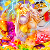 Tiny Tendril Triple APK