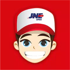 My JNE APK 下載