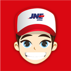 My JNE icono