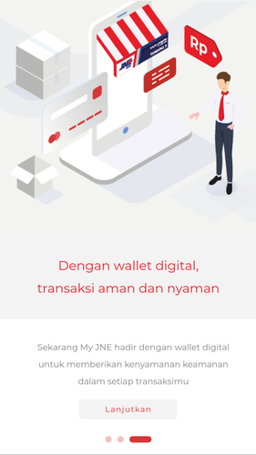 My Jne Apk 1 1 14 Download For Android Download My Jne Apk Latest Version Apkfab Com