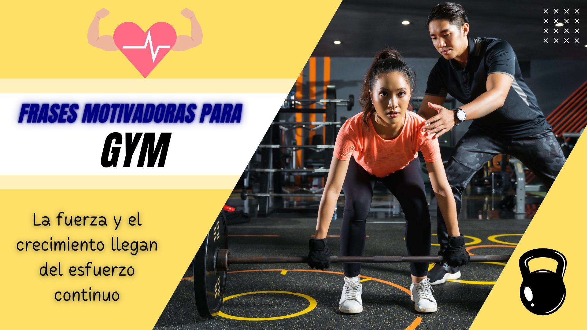 Descarga de APK de frases motivadoras gym para Android Descarga de APK de frases motivadoras gym para Android