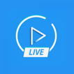 Indive TV - Live Indian TV Channels for free