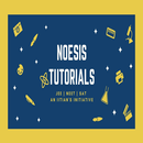 Noesis APK