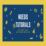 Noesis-APK