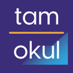 Tam Okul