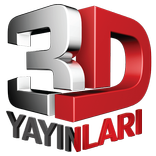 3D Yayınları Mobil Kütüphane