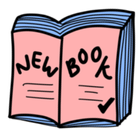 Icona NewBook