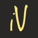 IndiView APK
