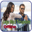 lagu india - offline APK
