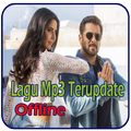 lagu india - offline
