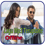 lagu india - offline