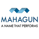 Mahagun Business App APK
