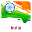 ”My India Messenger
