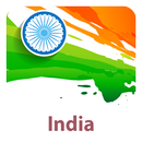 My India Messenger aplikacja