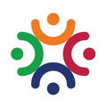 Indiaspora Forum for Good 2025