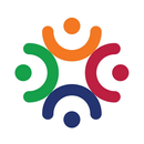 Indiaspora Forum for Good 2025 APK