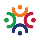 Indiaspora Forum for Good 2025 simgesi