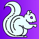 ICU Turbo Browser - Pro Fast & Secure Browser 2021 APK