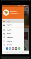 ORTRA -  Agriculture App screenshot 1