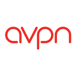 AVPN India Summit 2019