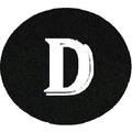 Dular