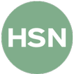 HSN GST Rate Finder