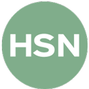 HSN GST Rate Finder APK