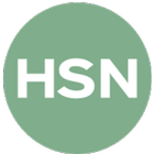 HSN GST Rate Finder 圖標