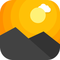 Gallery - Photo & Video Locker