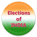 Election Of India APK