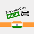 Buy Used Cars in India aplikacja