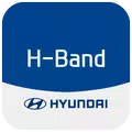 H-Band