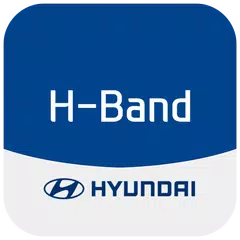 H-Band APK Herunterladen