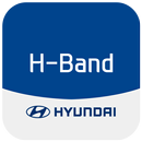 H-Band APK