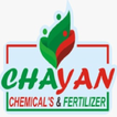 Chayan Chemicals