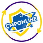 CMP Online icône