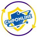 CMP Online APK