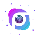 APK Photo Editor Pro - All In One 