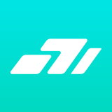 HFfit Pro APK