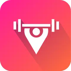 FITPASS - Gyms & Fitness Pass XAPK 下載
