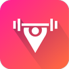 FITPASS - Fitness & Wellness APK