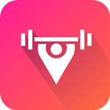 FITPASS - Gyms & Fitness Pass aplikacja