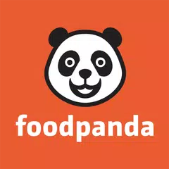foodpanda: Fastest food delivery, amazing offers APK download