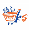 Karanjiya Super Store - Online
