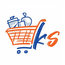 Karanjiya Super Store - Online APK