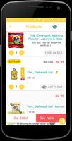Karanjiya Screenshot 3