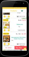 Karanjiya Screenshot 2